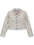 De-Slimmy-S1 jacket
